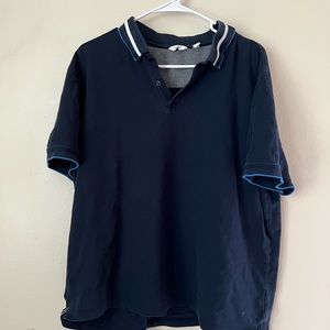 Calvin Klein Polo